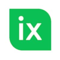 ILINIX LLC