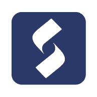Field Sales & Appointment Management SaaS (Saletix)