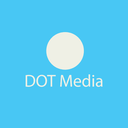DOT Media