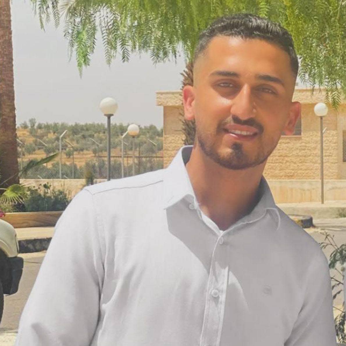 Zain's profile photo