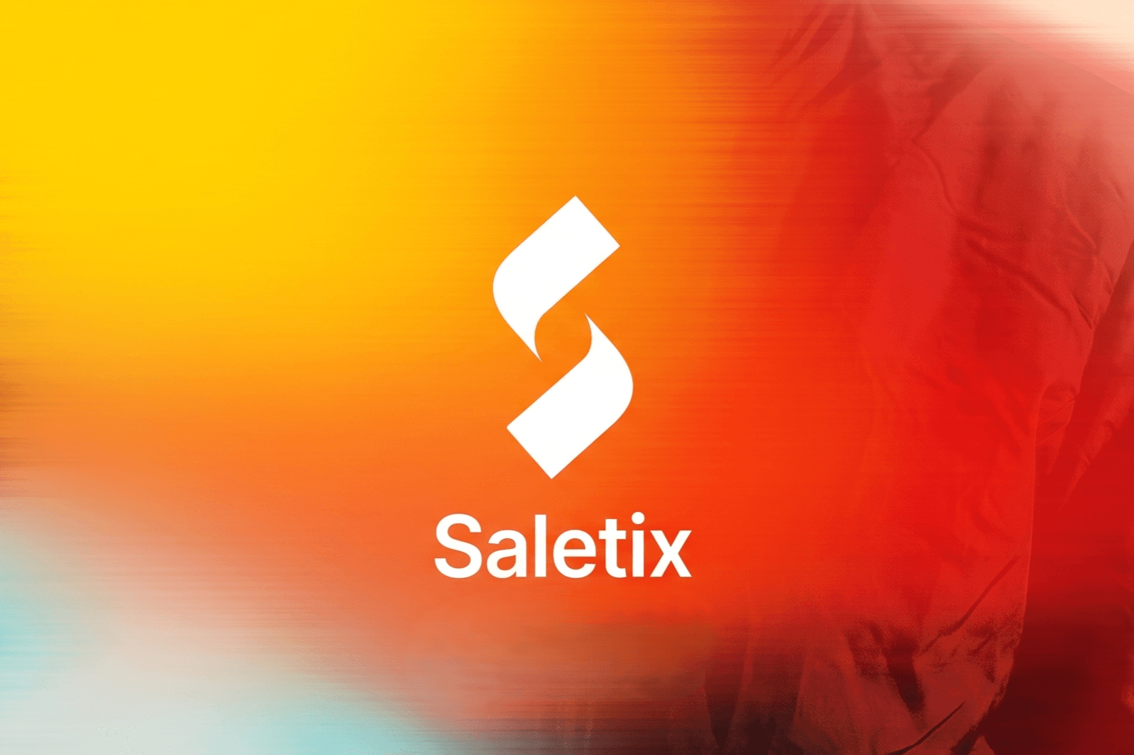Saletix: Engineering a Production-Grade Enterprise B2B SaaS for Fleet Operations